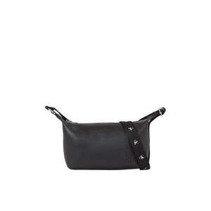 Calvin Klein Jeans ‎ Women Bag